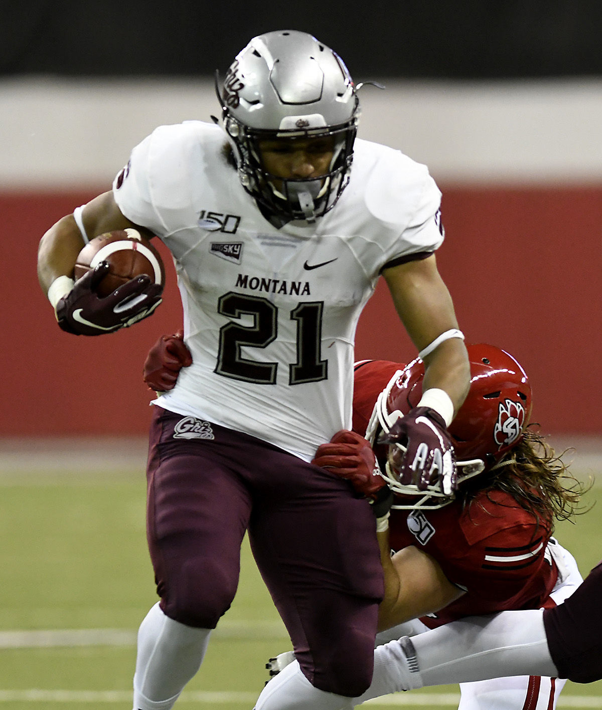 Montana vs South Dakota 20190831_04.jpg